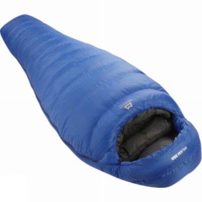Helium 600 XL Sleeping Bag
